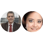  (Imagem: Arte Migalhas)