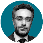 Projeto afeta liberdade de expressão dos magistrados