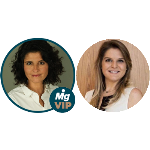 Tema repetitivo 1.076 do STJ: Honorário equitativo em causa de valor elevado