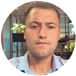 O direito de repetição do indébito independentemente de comprovação de má-fé do fornecedor nas relações de consumo O direito de repetição do indébito independentemente de comprovação de má-fé do fornecedor nas relações de consumo