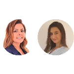 Visual Law e LGPD: reflexões sobre a concretização do princípio da transparência