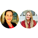  (Imagem: Arte Migalhas)