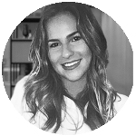  (Imagem: Arte Migalhas)