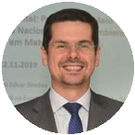 Responsabilidade civil das instituições financeiras em face dos "sequestros relâmpago do Pix" e casos análogos