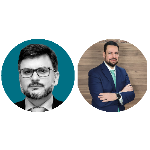 Assédio processual: o abusivo exercício do direito de demandar e o interesse processual