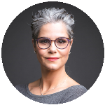  (Imagem: Arte Migalhas)