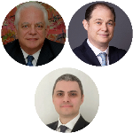 O caso Boeing - A responsabilidade do conselho de administração pelos "voos" da companhia