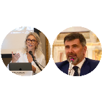 Vacinação obrigatória na Itália