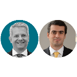 Fraude de execução e a aquisição imobiliária - com anotações da MP 1.085/21