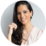 Resolução CD/ANPD 2: reforço da necessidade de adequação à LGPD