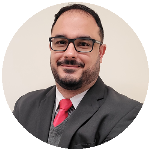 Reforma trabalhista: passado, presente e o futuro