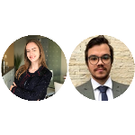 Simultaneidade entre os crimes de corrupção e lavagem de dinheiro: um breve cotejo entre a AP 470 e o HC 165.036