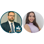 A violação ao princípio da anterioridade anual na cobrança do Difal/ICMS