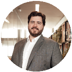 A Cláusula Penal nos Atos Notariais: Cuidados necessários na inserção da cláusula penal nas escrituras públicas