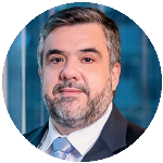  (Imagem: Arte Migalhas)