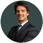 Acordo histórico em Santa Catarina chama atenção para a demora na criação da CGE