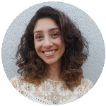 Alice no "País das maravilhas": Crianças fofinhas nas redes - Do encantamento ao inferno