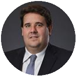 Desoneração tributária das EBINs: um ajuste de política econômica