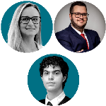 STF: o que é, o que faz e qual a sua importância?