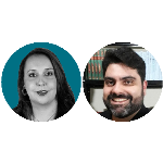 Consentimento esclarecido: mera ficção?