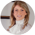  (Imagem: Arte Migalhas)