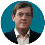 A celebração de negócios processuais nos processos de recuperação judicial e falência