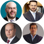 Árbitros e arbitragens Parte III: a Nota Técnica do CIArb Brazil acerca do PL 3.293/21