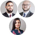 Proteção de dados pessoais e seu novo status como um direito fundamental Proteção de dados pessoais e seu novo status como um direito fundamental