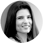  (Imagem: Arte Migalhas)