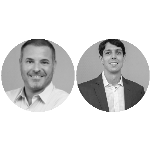 Reflexões sobre a decisão do STF acerca da licitude da pejotização Reflexões sobre a decisão do STF acerca da licitude da pejotização