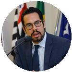 Da vedação ao arbitramento de aluguel em face da mulher vítima de violência doméstica: comentários ao RESP 1.966.556/SP