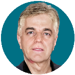 Crônica de várias mortes anunciadas