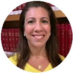  (Imagem: Arte Migalhas)