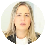 O trabalho sob demanda por aplicativos e os direitos sociais na pandemia da covid-19