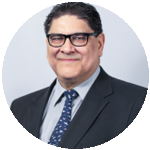 Por quem os sinos dobram - A (im)possibilidade de utilização algorítmica e inteligência artificial na formação do plano amostral de pesquisas eleitorais