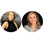  (Imagem: Arte Migalhas)