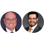 A tecnologia nos processos judiciais: as transformações do agora dependem de inteligência artificial?