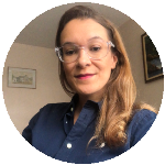  (Imagem: Arte Migalhas)