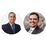 O Método bifásico de quantificação das indenizações por danos morais: apontamentos a partir da jurisprudência do STJ