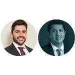 ADIn 4.980/DF e o uso do Direito Penal - Tributário como ferramenta arrecadatória ADIn 4.980/DF e o uso do Direito Penal - Tributário como ferramenta arrecadatória