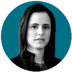 Ensaio clínico: do consentimento livre e esclarecido ao contrato de pesquisa