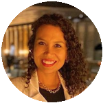 Silêncio no shipping