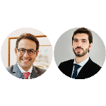 Há crime na captação de clientela em anúncios virtuais e ferramentas de busca?