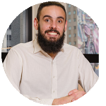 Direitos trabalhistas do empregado brasileiro expatriado Direitos trabalhistas do empregado brasileiro expatriado