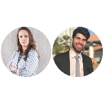  (Imagem: Arte Migalhas)