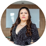  (Imagem: Arte Migalhas)