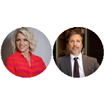 A multifuncionalidade da responsabilidade civil no contexto das novas tecnologias genéticas