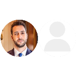  (Imagem: Arte Migalhas)