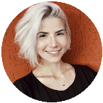  (Imagem: Arte Migalhas)