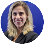 Reflexões sobre a discussão acerca do rol de cobertura da ANS